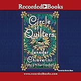 Circle_of_quilters